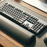 Best Wrist Rests for your Workstation